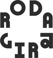 Roda Gira